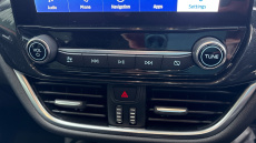 Ford Puma 1.0 EcoBoost Hybrid mHEV Titanium 5dr Petrol Hatchback